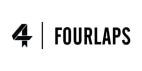 Fourlaps Promo Codes